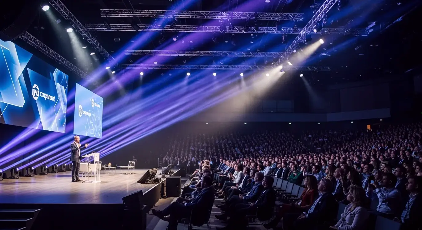 MonderixCapital — KI-Assistent für den richtigen Moment in Hamburg